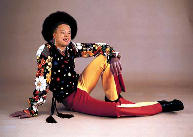 MJandWilliam.jpg