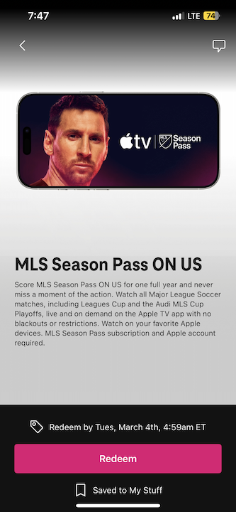 mls.PNG