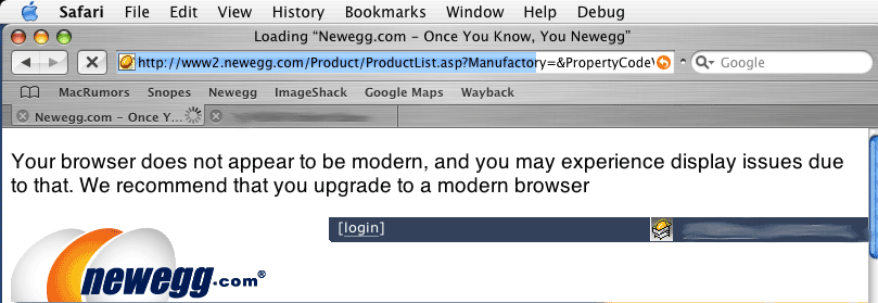 modernbrowser.png