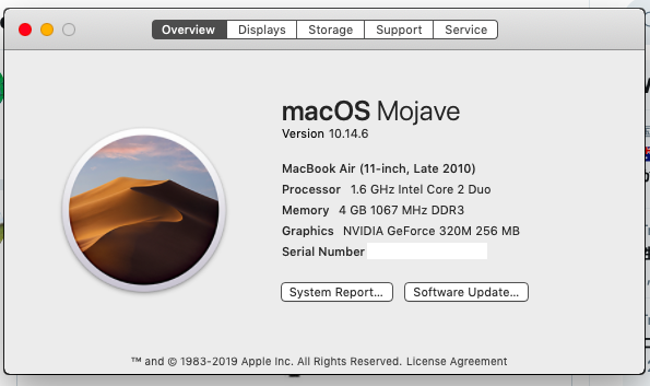 mojave.png