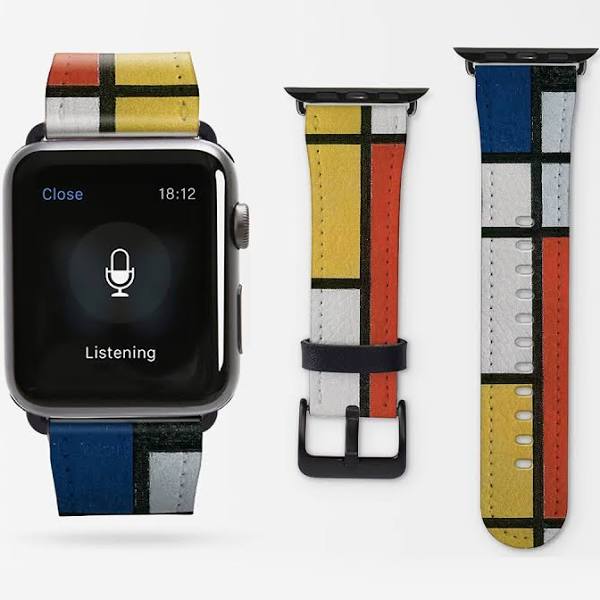 mondrian.jpeg