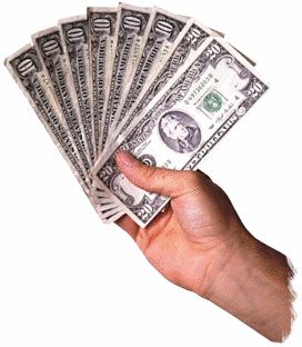 money in hand 10.gif