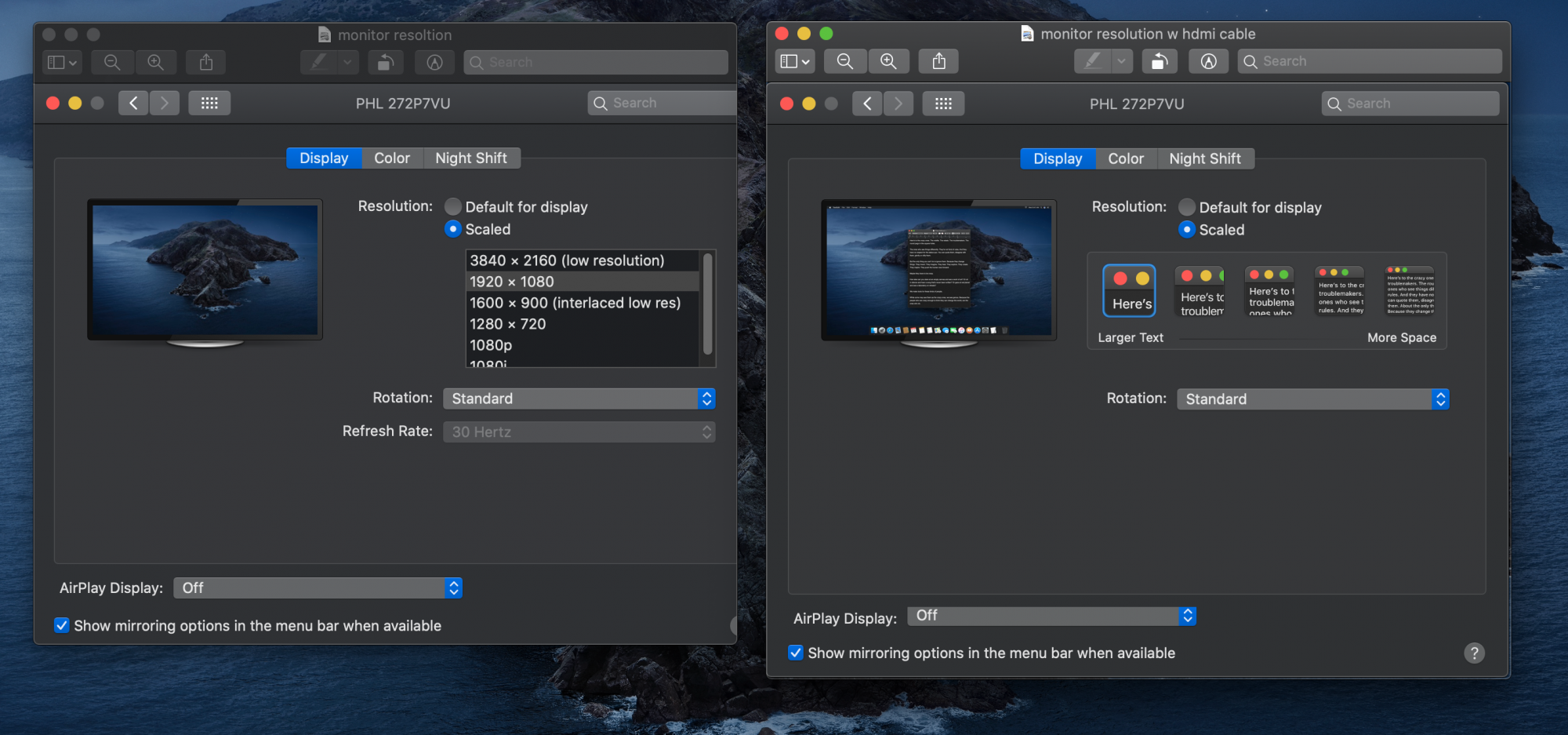 monitor resolution options.png