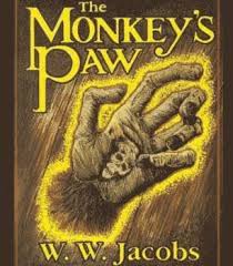 monkeys paw.jpg