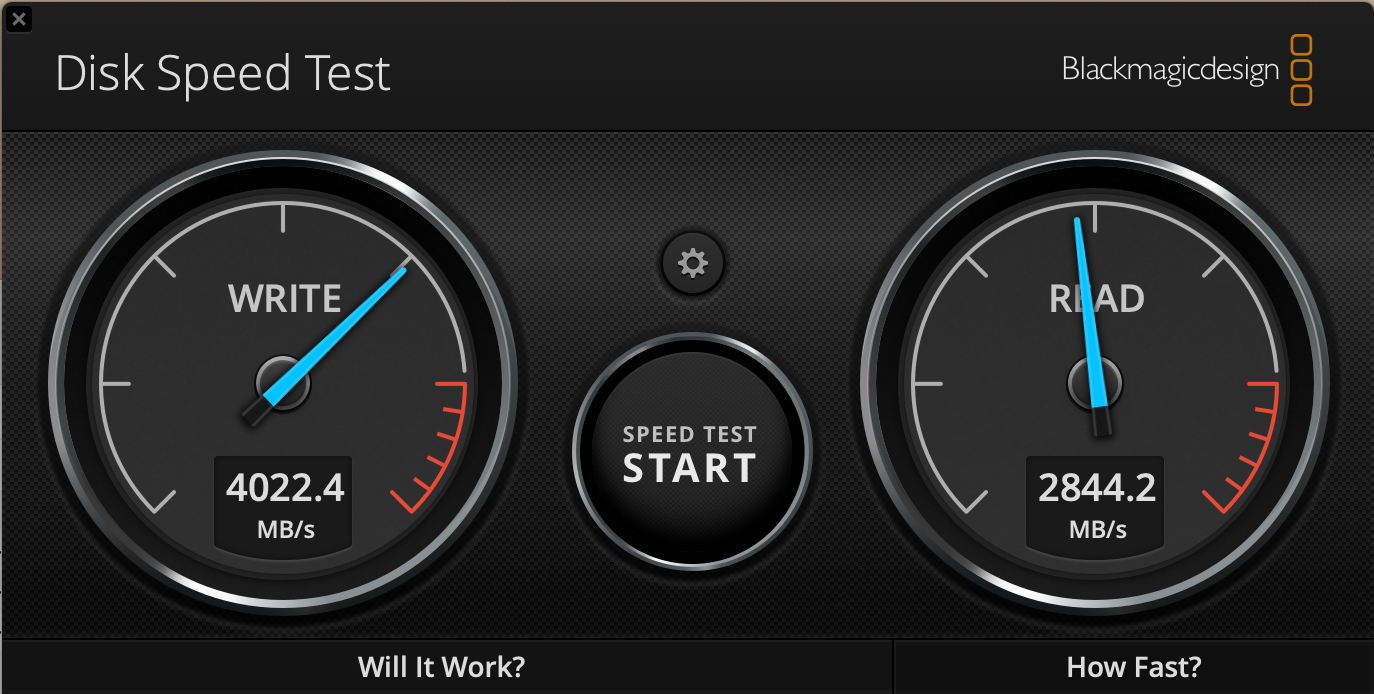 Monosnap Blackmagic Design Disk Speed Test 2024-11-21 19-14-22.png