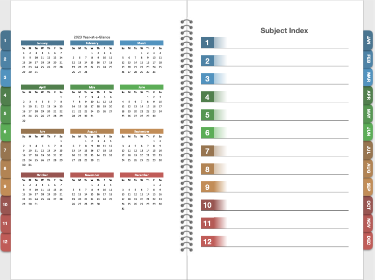 month at a glance.png