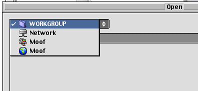 moof.gif