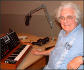 moog.jpg