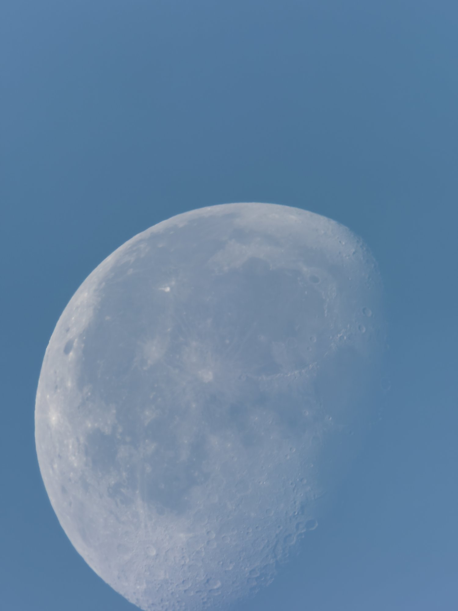 Moon --3.jpg