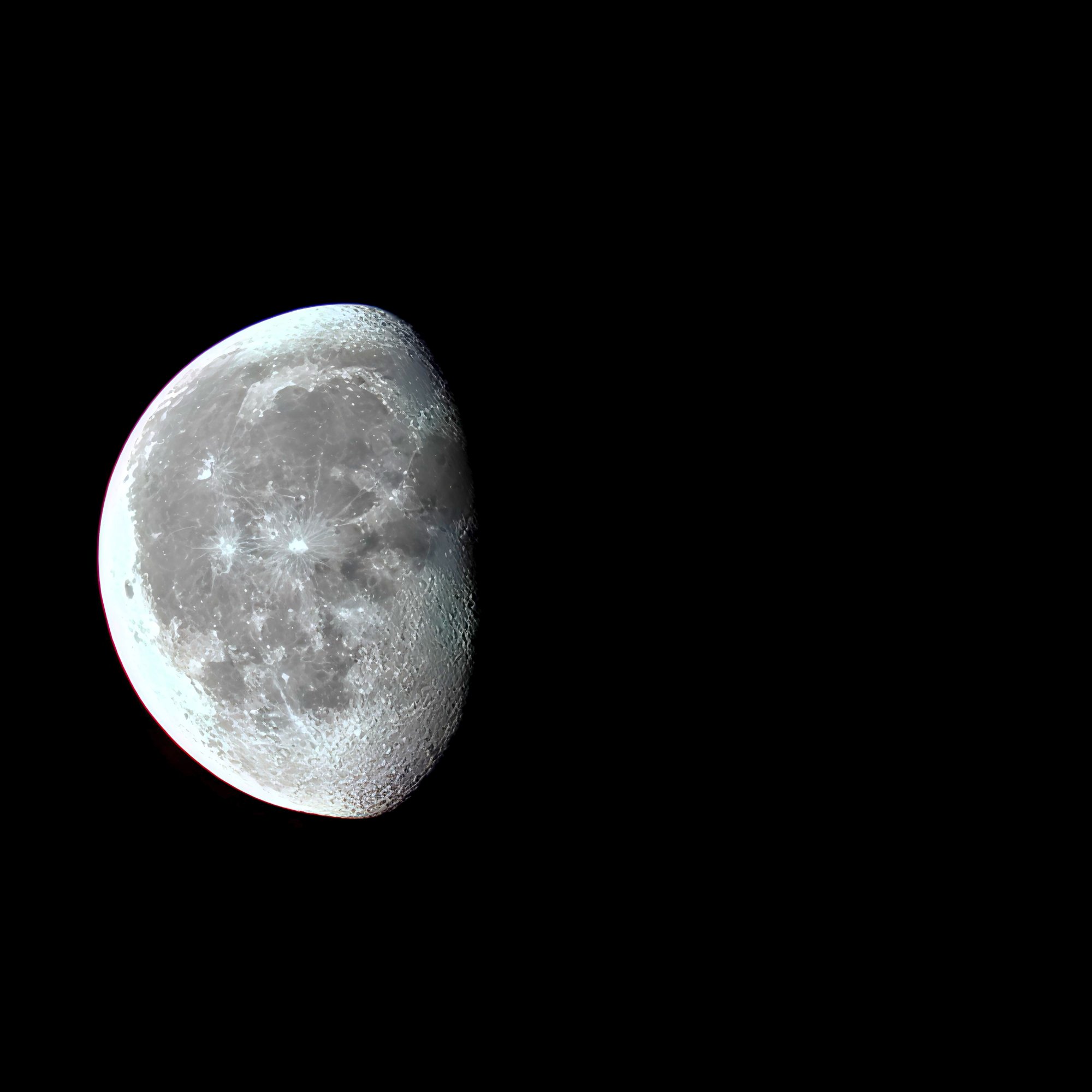 moon.jpeg