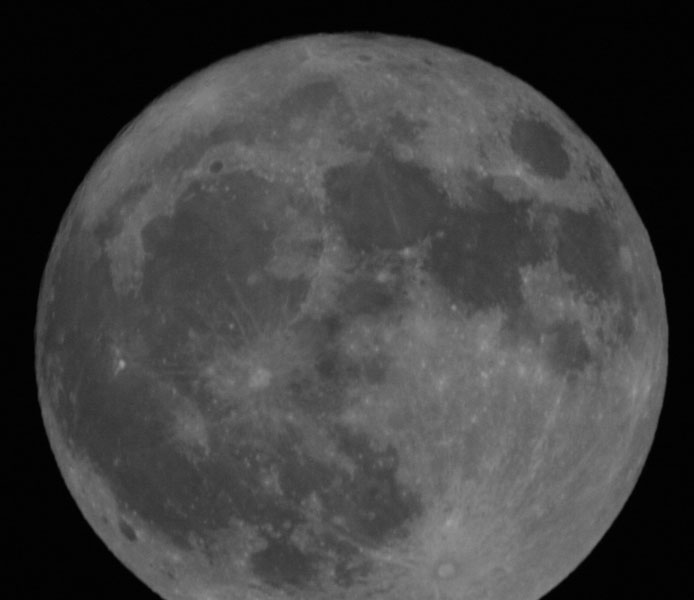 moon1.jpg