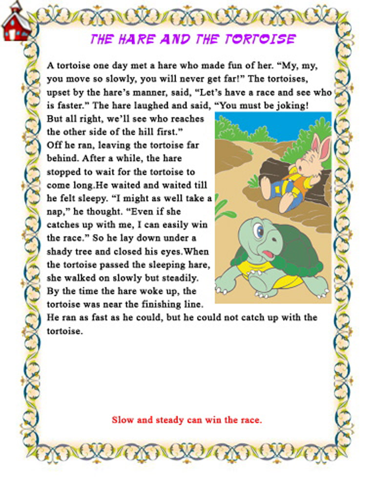 Moral Stories-iPad.jpg