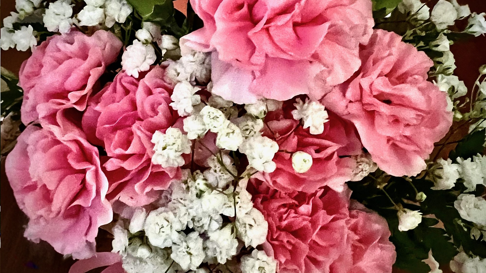 moreflowers - 1.jpeg