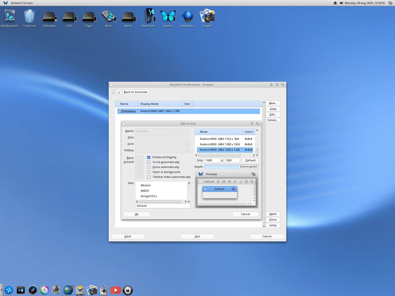 morphos-radeon9000.png