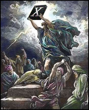 moses-panther.jpg