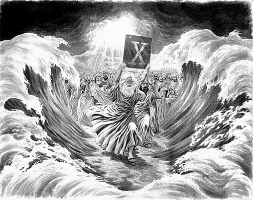 mosesx.jpg