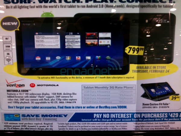 motobestbuy.jpg