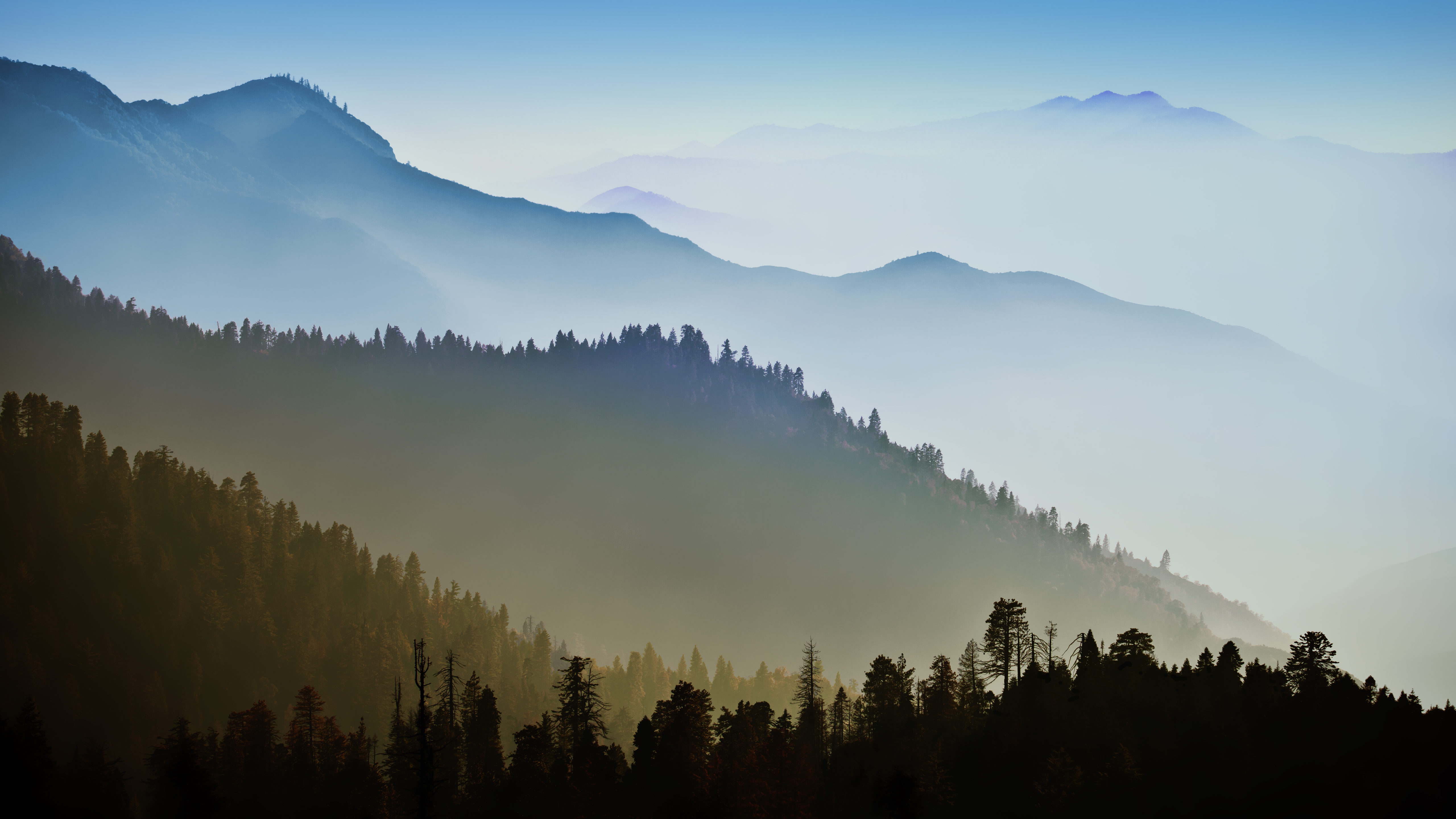 mountain-range.jpg