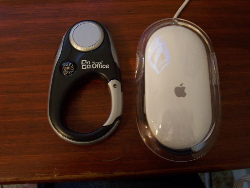 mouse100.jpg