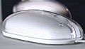mouse_120.jpg