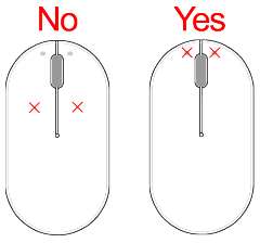 mouse_usage.jpg
