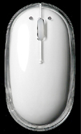 mousebt_240_1.jpg