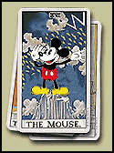 mousetarot.gif