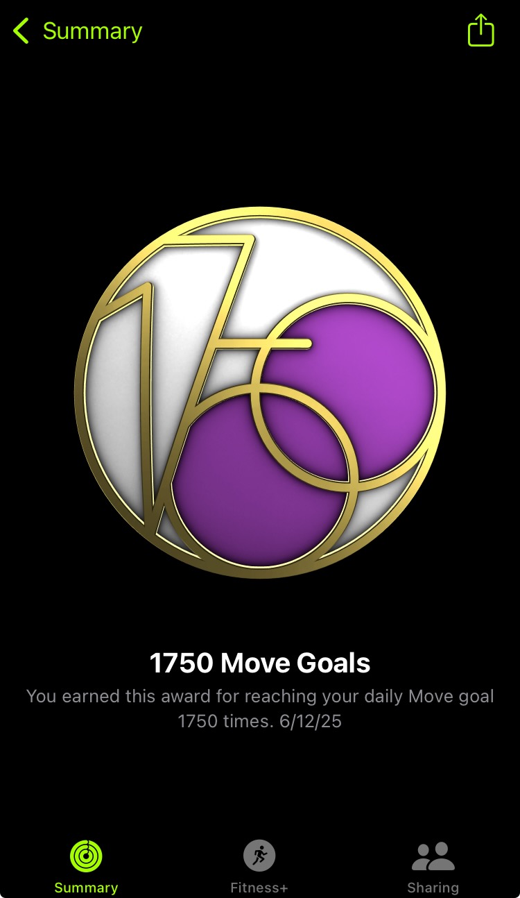 Move1750.jpeg