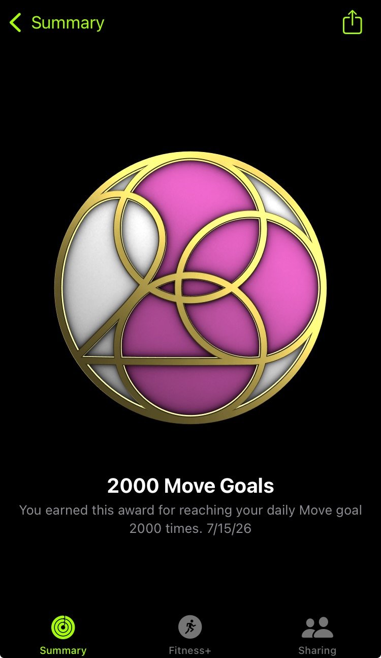 Move2000.jpeg