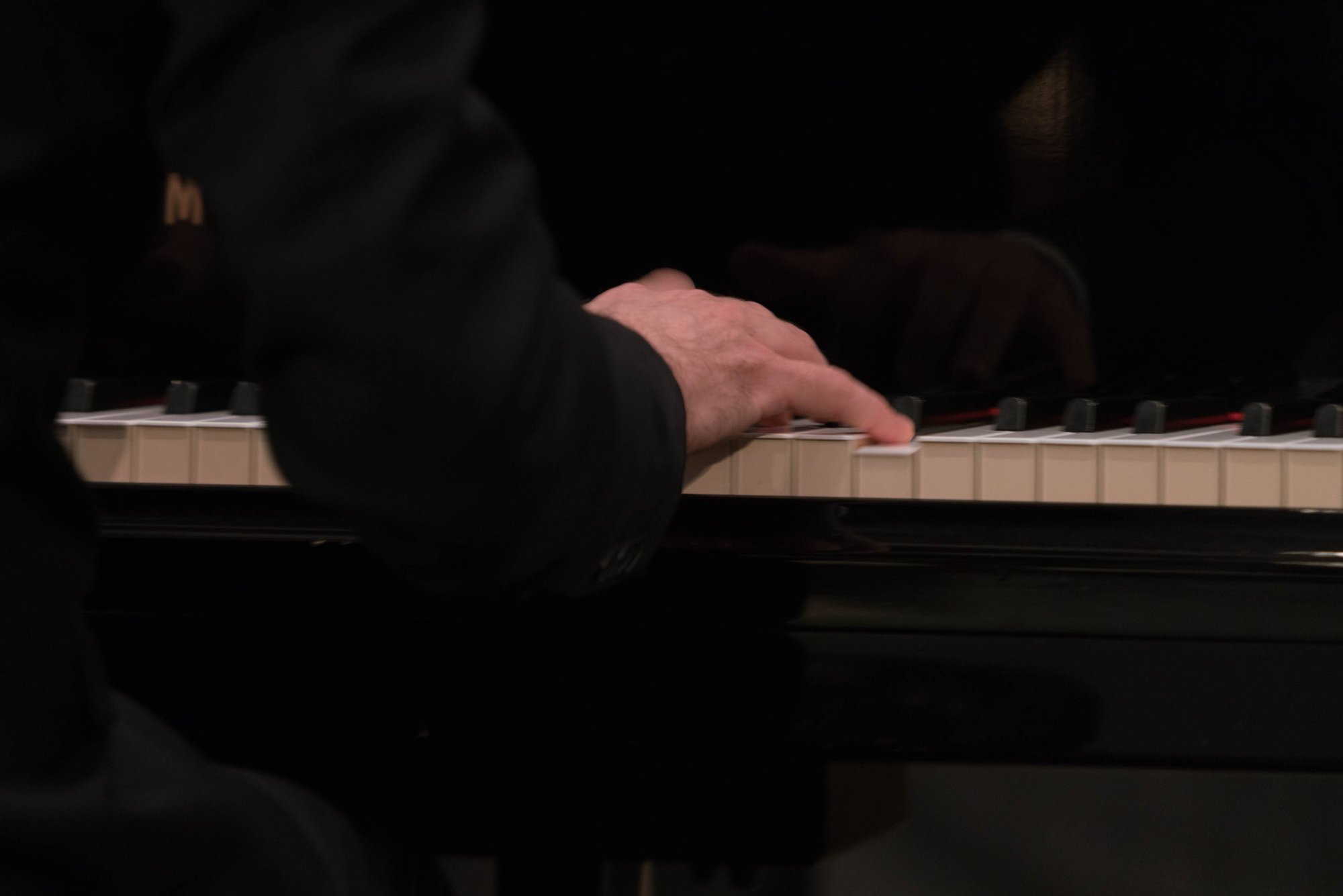 Mozart - Dvorak - 2500px-16.jpg