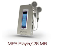 mp3_128.jpg