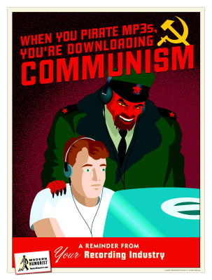mp3commie.jpg