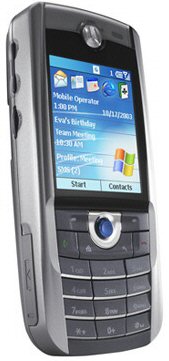 mpx100.jpg