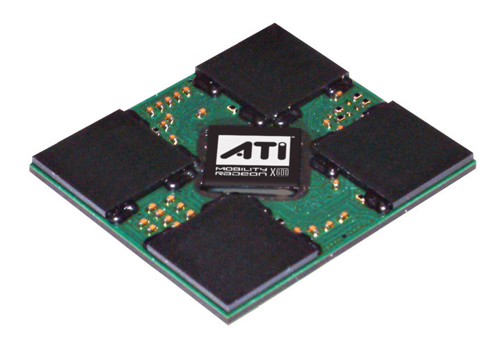 mr_x600_chip.jpg