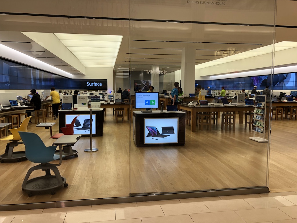 MS Store.jpeg