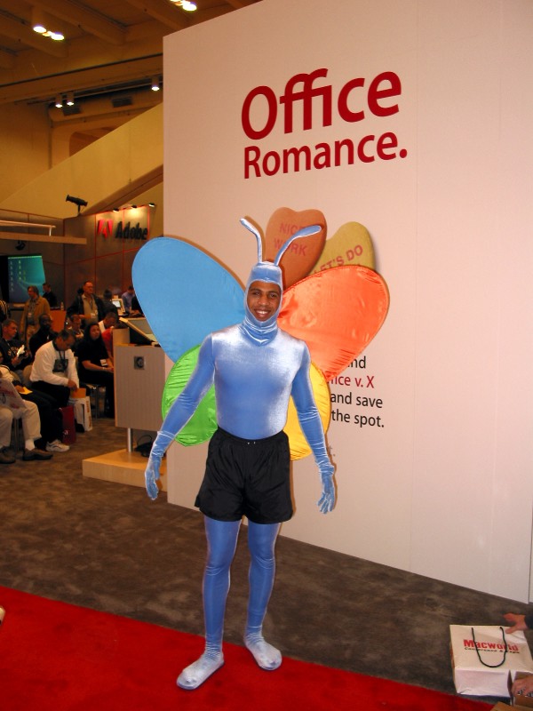 msnbutterfly.jpg