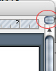 msword.jpg