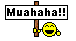 muahahah!!!.gif