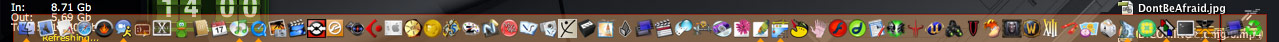 Mugget_dock.jpg