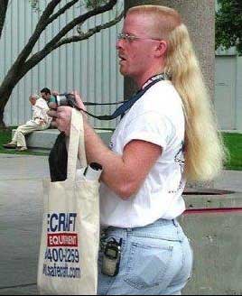 mullet.jpg
