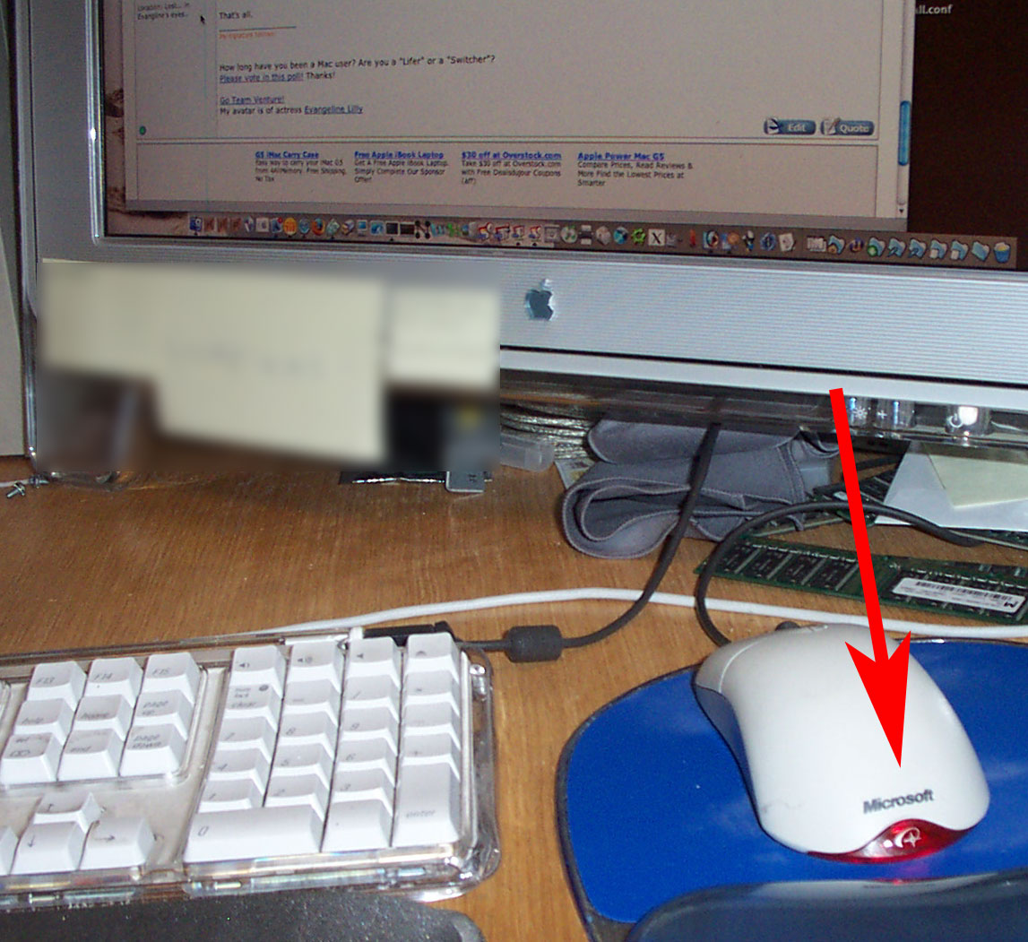 Multi-button.jpg