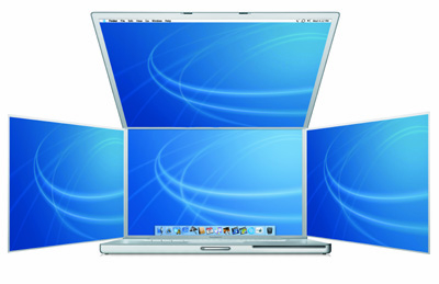 multimonitor.jpg