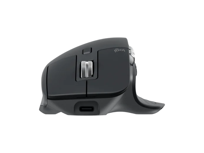 mx-master-3s-mouse-front-view-graphite.png