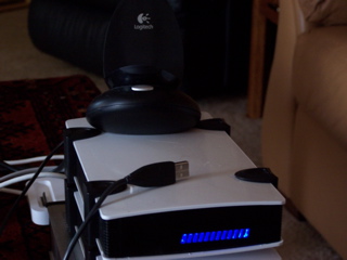 mx1000.JPG