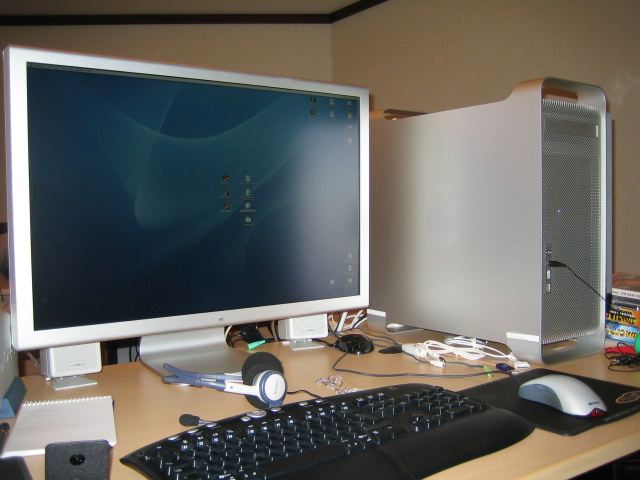 My 30incher.jpg