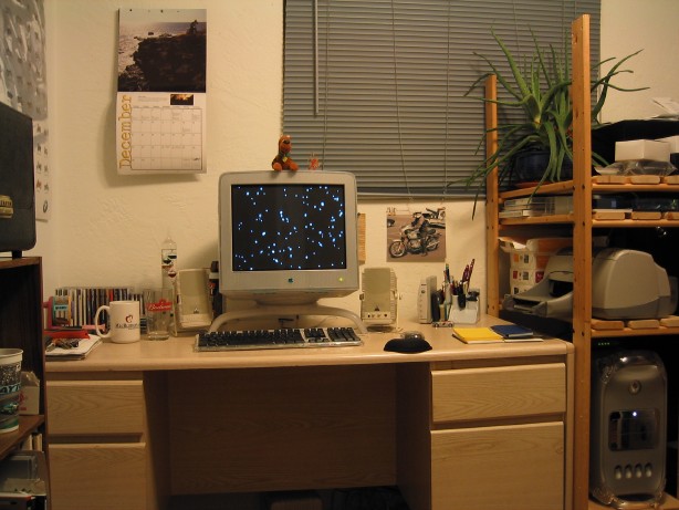 my computer setup.jpg