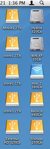 My Hard Drives 1.jpg