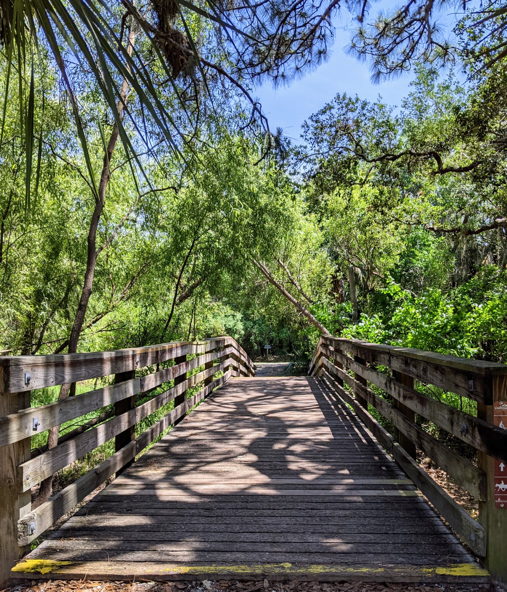 Myakkahatchee bridge.jpg