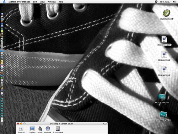 mydesk4.jpg