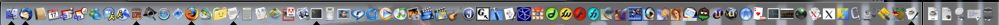 MyDock.jpg